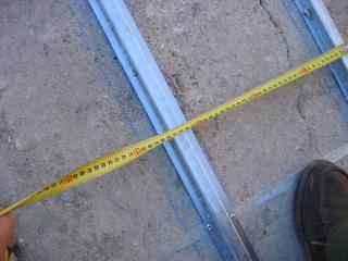 Img. Perfiles Cub..JPG